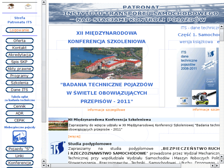 www.patronat.pl