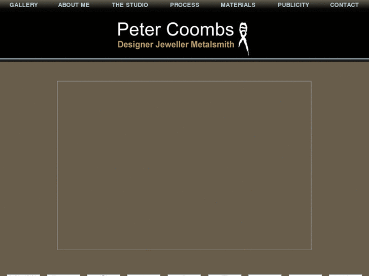 www.petercoombsdesign.com