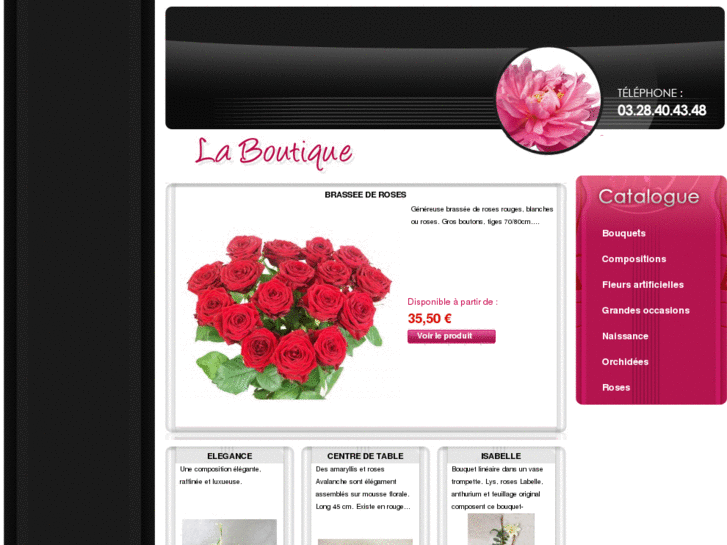 www.pivoine-et-cie.com