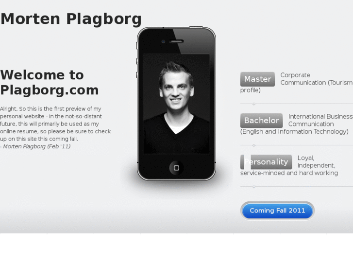 www.plagborg.com