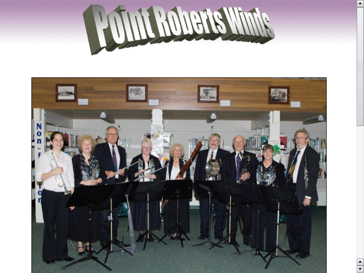 www.pointrobertswinds.com