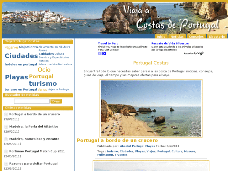 www.portugalcostas.com