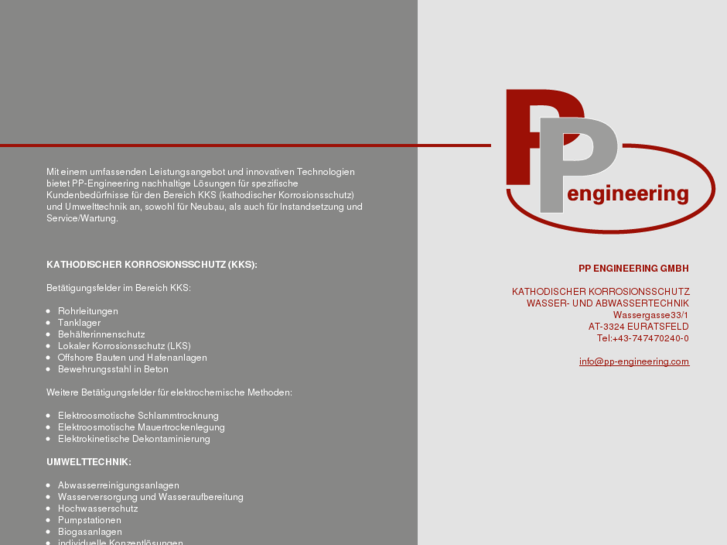 www.pp-engineering.com