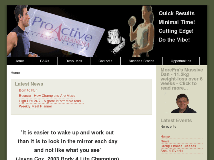 www.proactivealex.com