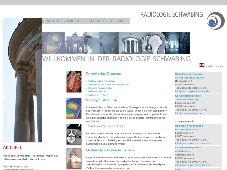 www.radiologie-schwabing.de