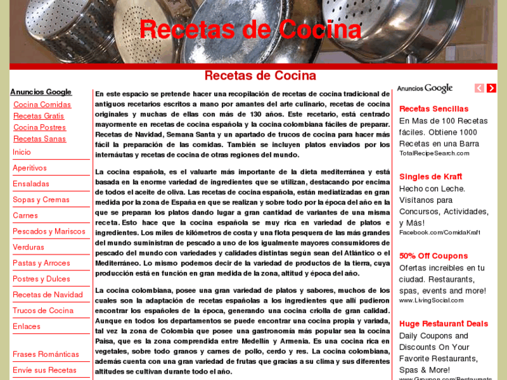 www.recetas-de-cocina.org