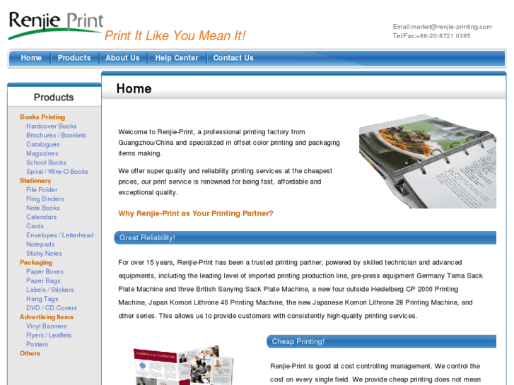 www.renjie-printing.com