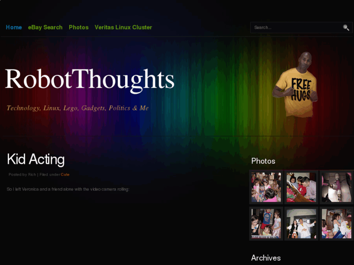 www.robotthoughts.com