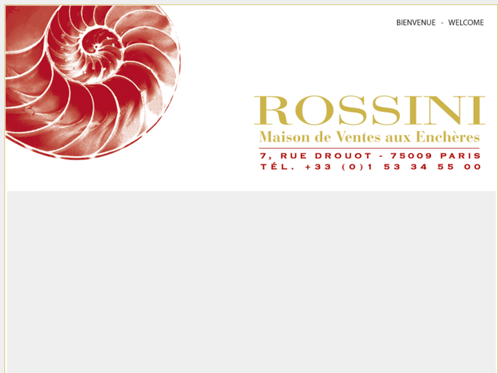 www.rossini.fr