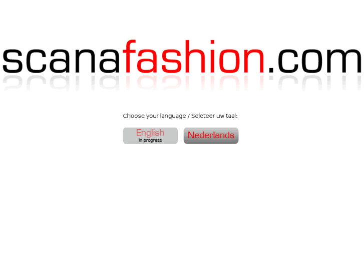 www.scanafashion.com