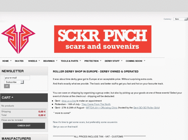 www.sckrpnch.com