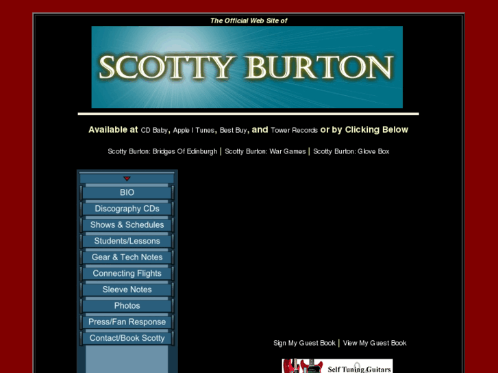 www.scottyburton.com