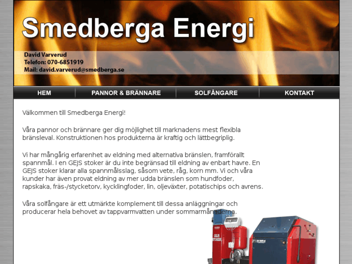 www.smedberga.se