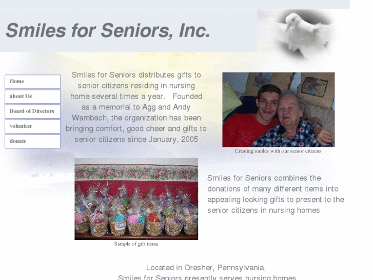 www.smilesforseniors.org