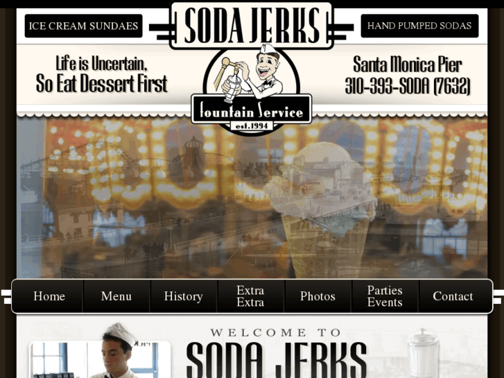 www.sodajerksusa.com