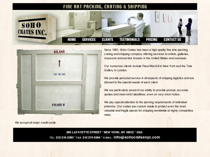 www.sohocratesnyc.com