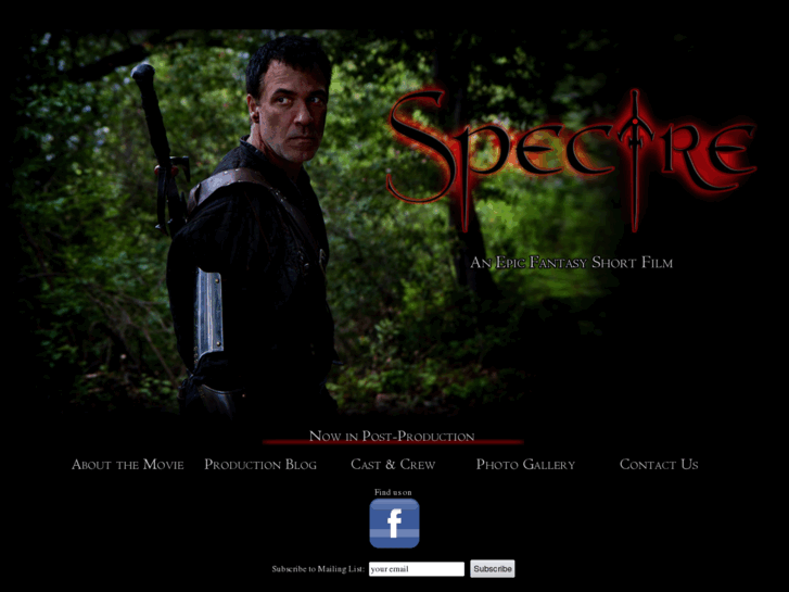 www.spectre-movie.com