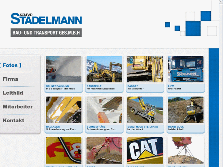 www.stadelmann-online.com