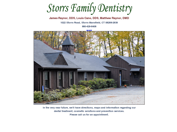 www.storrsdentistry.com