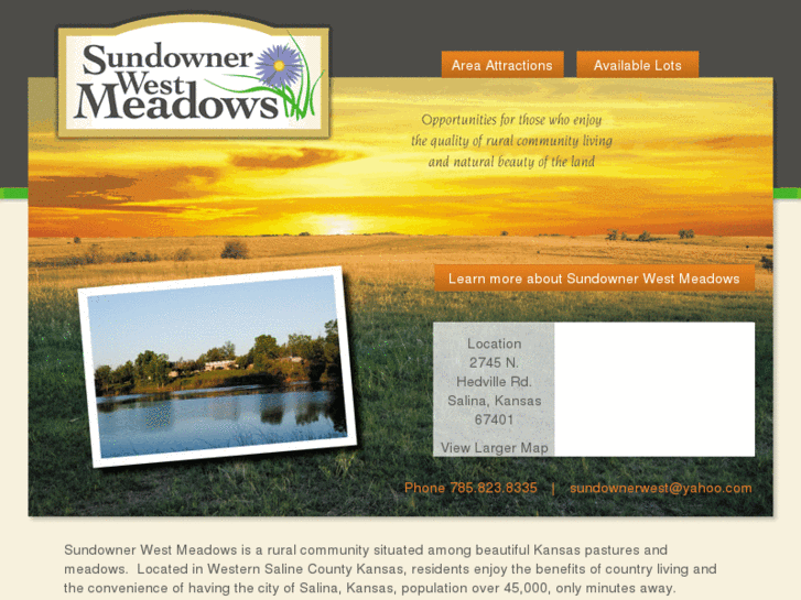 www.sundownerwestmeadows.com