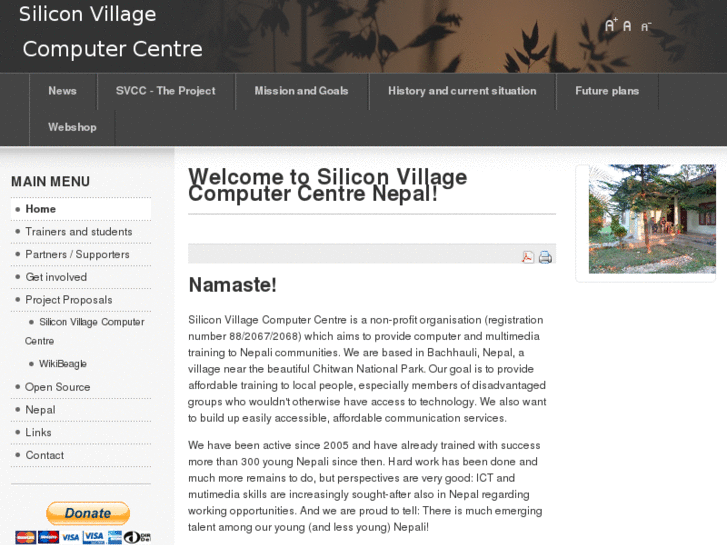 www.svccnepal.org