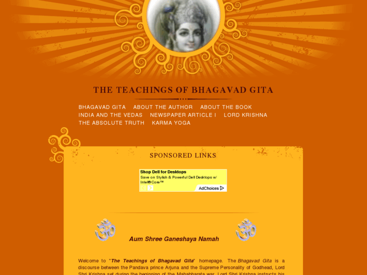 www.teachingsofbhagavadgita.com