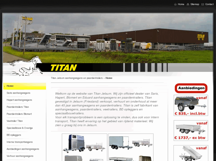 www.titanjelsum.nl