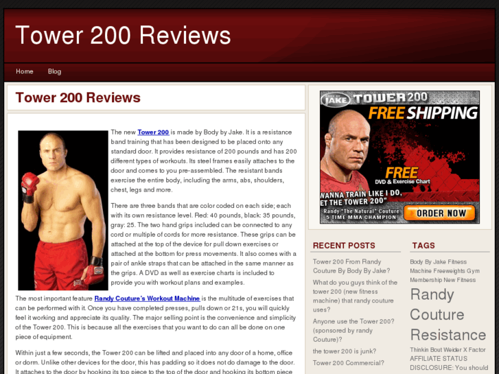 www.tower200reviews.org