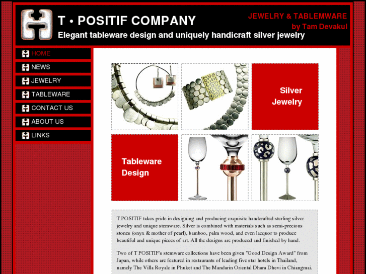 www.tpositif.com