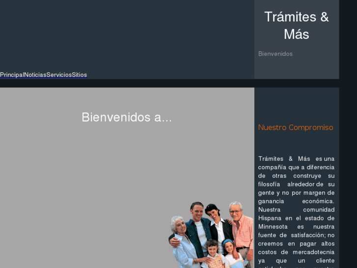 www.tramitesymasco.com