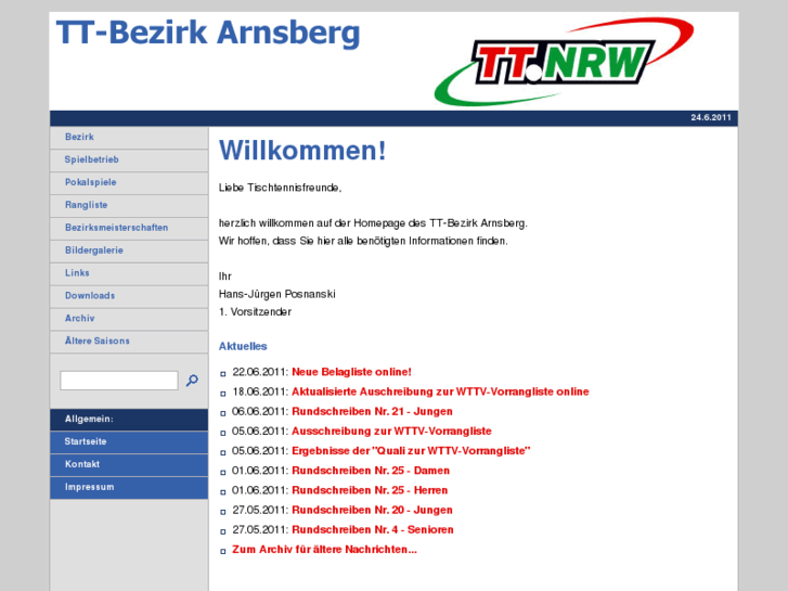 www.tt-bezirk-arnsberg.de