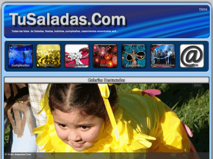 www.tusaladas.com