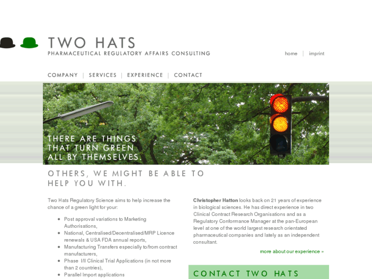 www.two-hats-regulatory.com