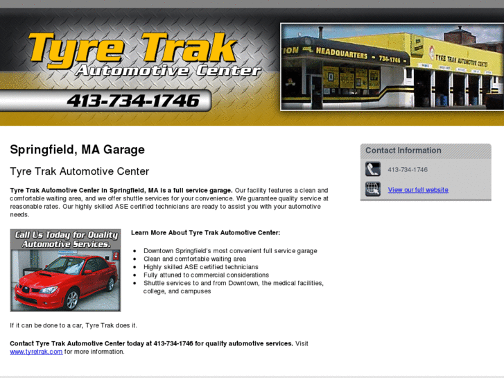 www.tyretrak.net