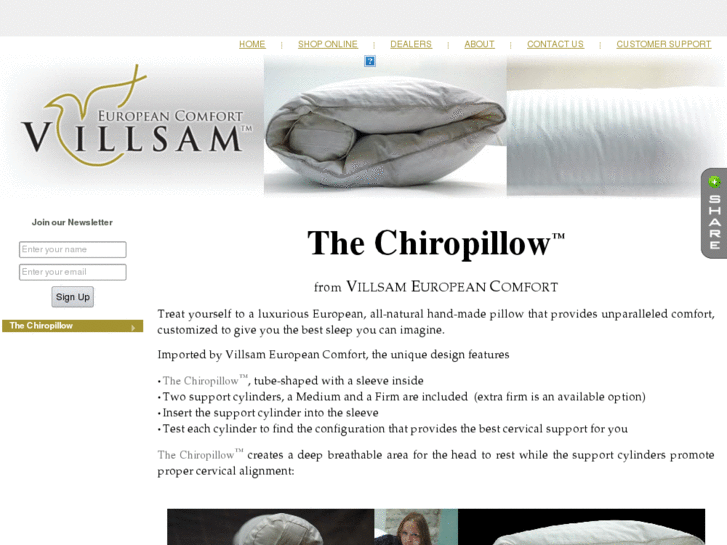 www.vilsam.mobi