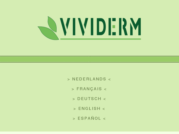 www.vividerm.com