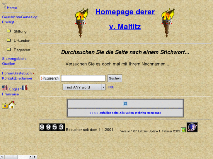 www.vmaltitz.de