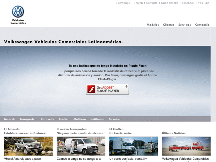 www.volkswagen-vc-la.com