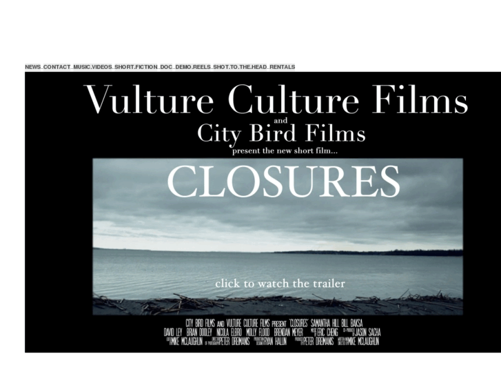 www.vultureculturefilms.ca