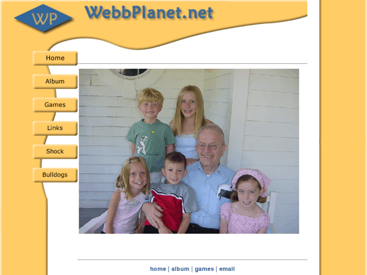 www.webbplanet.net