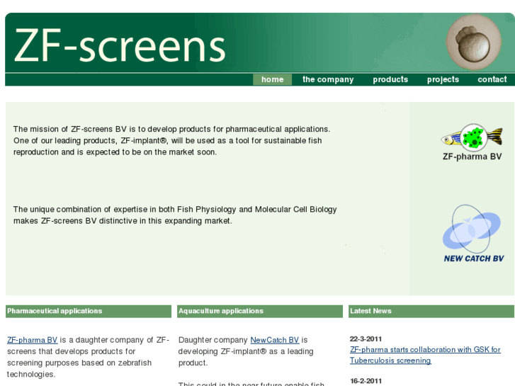 www.zf-screens.com