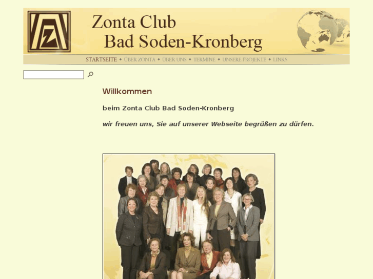 www.zonta-badsoden.net