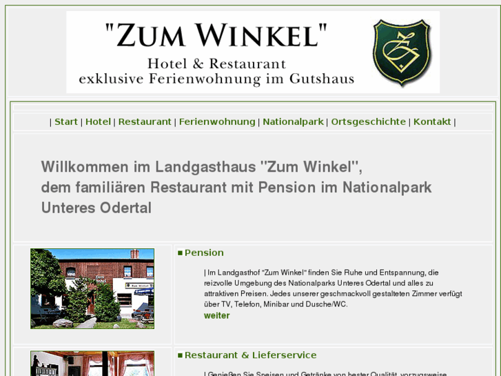 www.zum-winkel.de