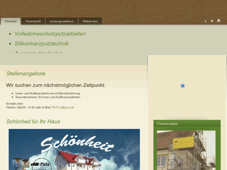 www.ab-putz.de