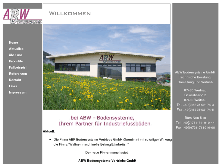 www.abw-bodensysteme.com