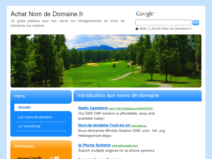 www.achat-de-nom-de-domaine.fr