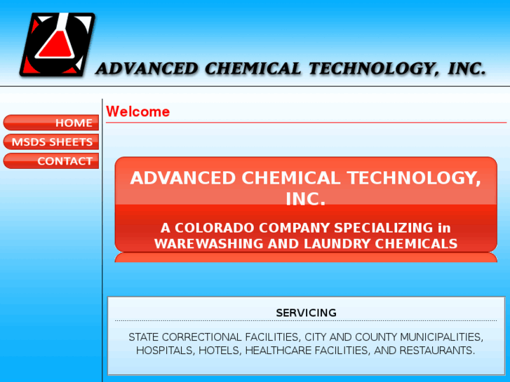 www.advanced-chemical-technology.info