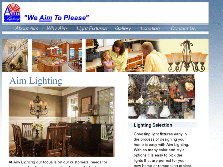 www.aim-electric.com