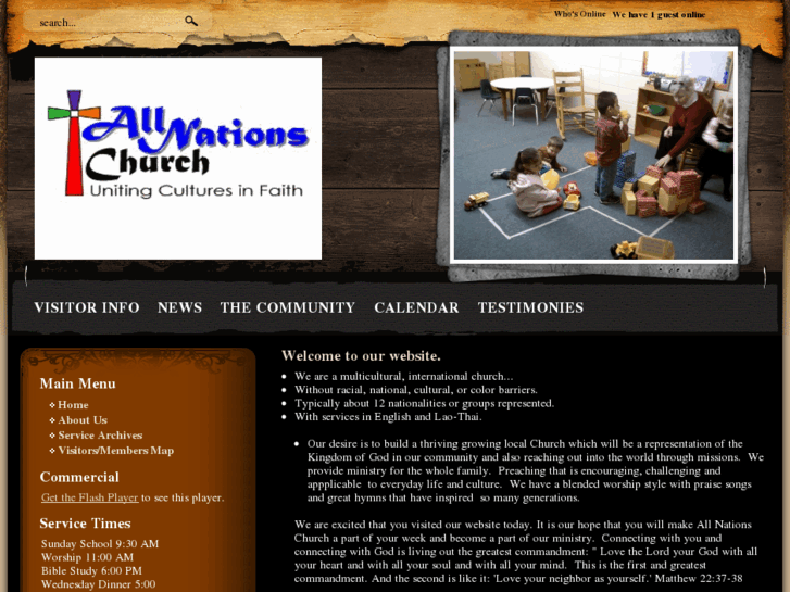 www.all-nations-church.net