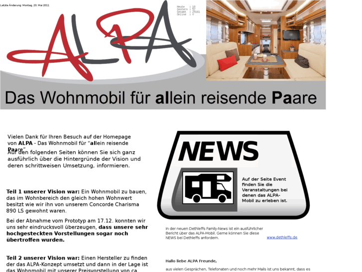 www.alpa-wohnmobil.com